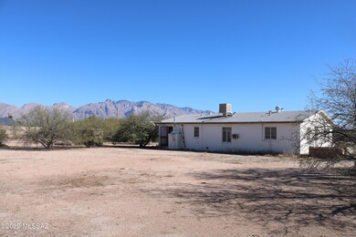 3837 N Estrella Ln, Tucson, AZ 85705 - photo 3