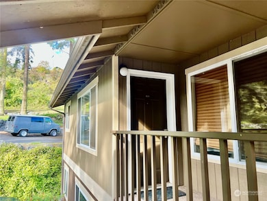 172 Lover's Ln unit B201, Eastsound, WA 98245 - photo 3