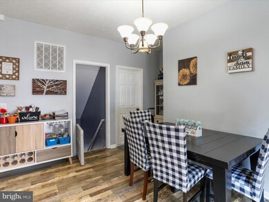 856 Lamplight Rd, Inwood, WV 25428 - photo 5