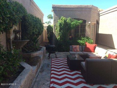 Courtyard.jpg