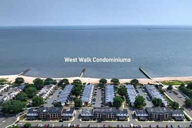 65 West Walk, West Haven, CT 06516 - photo 4