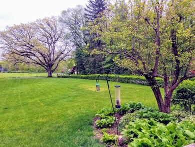 20180515_144737