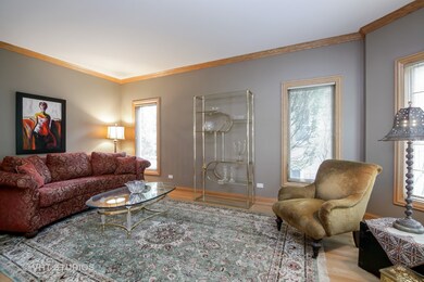 739 S 5th Ave, Des Plaines, IL 60016 - photo 7