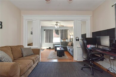 9 Mica Ave, Cranston, RI 02920 - photo 4