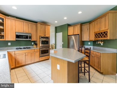 209 Coyote Run, Mullica Hill, NJ 08062 - photo 7