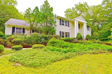 116 Matthews Rd., Colts Neck, NJ
