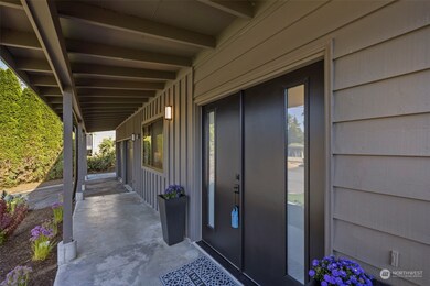 630 13th Way SW, Edmonds, WA 98020 - photo 4