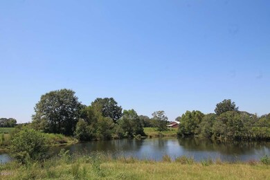 3140B Stonecypher Rd, Lucedale, MS 39452 - photo 3