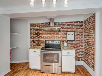 10086_StandiferGapRd-15