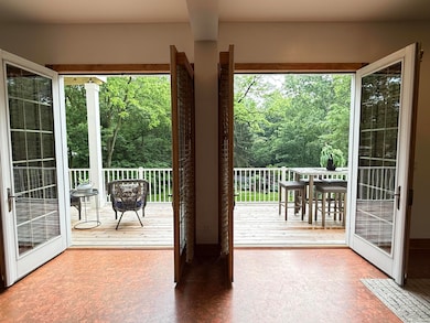 818 S 7th St, Ann Arbor, MI 48103 - photo 7