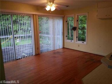 7313 Wincrest Dr, High Point, NC 27263 - photo 7