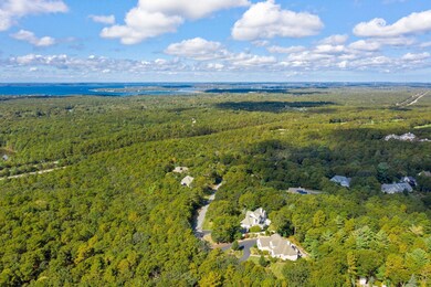 15 Longshank Cir, East Falmouth, MA 02536 - photo 7