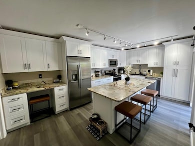 2949 SW 22nd Ave unit 27a, Delray Beach, FL 33445 - photo 2