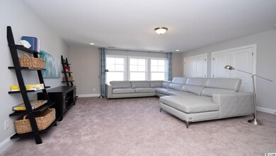 2831 Stellar Loop unit Lot 35 - Harbor Oak, Myrtle Beach, SC 29577 - photo 4