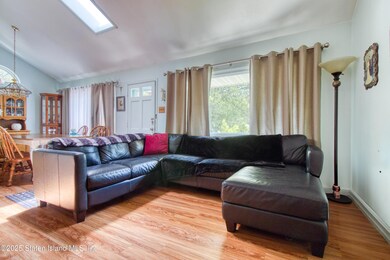 59 Reading Ave, Staten Island, NY 10312 - photo 5