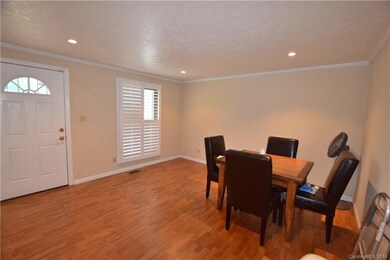 37 High Meadow Rd, Asheville, NC 28803 - photo 3