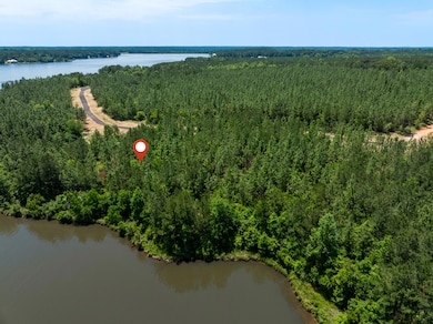 Lot #82 Red Wiggler Way, Lumberton, MS 39455 - photo 3