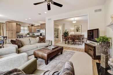 619 Monmouth Ave, Spring Lake, NJ 07762 - photo 5