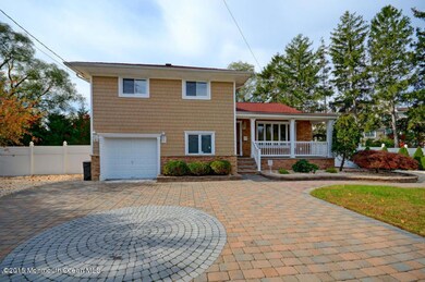 20150626173232337348000000-o