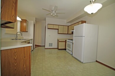 1705 Chesapeake Ln unit 7, Schaumburg, IL 60193 - photo 4
