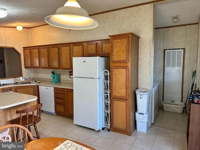 36768 Ruddy Duck Ln unit 92, Long Neck, DE 19966 - photo 5