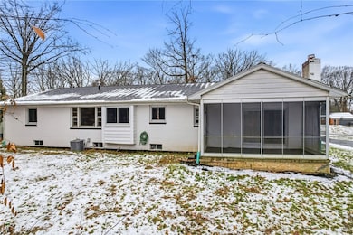 675 Blueberry Hill Dr, Canfield, OH 44406 - photo 4