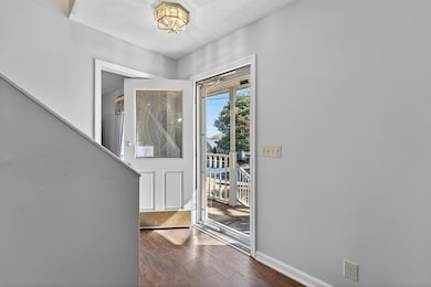 1120 Crestfield Dr, Nashville, TN 37211 - photo 4