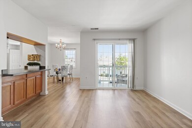 110 Westwick Ct unit 7, Sterling, VA 20165 - photo 3