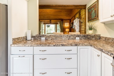 wallinekitchen5 (1 of 1)