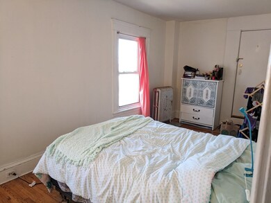 309 Summit Ave unit 3, Brighton, MA 02135 - photo 6