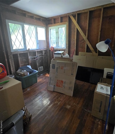 3003 E Main St, Cortlandt Manor, NY 10567 - photo 6