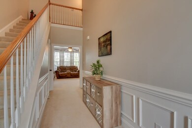 2027 Dundee Way, Grovetown, GA 30813 - photo 2