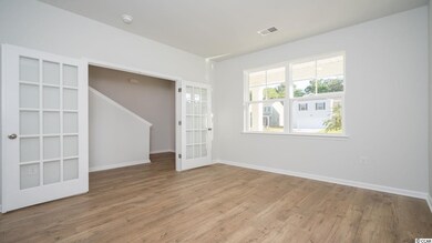 362 Spruce Pine Way unit Lot 207- Elle B, Conway, SC 29526 - photo 3