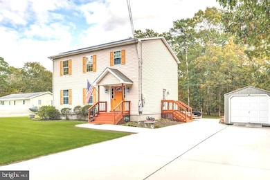 33 Laurel Rd, Millville, NJ 08332 - photo 3