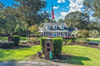 5951 Linene Dr Exterior-15