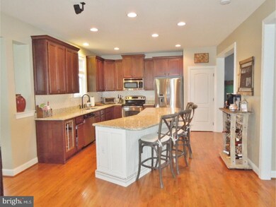 809 Sylvia Way, New Castle, DE 19720 - photo 6