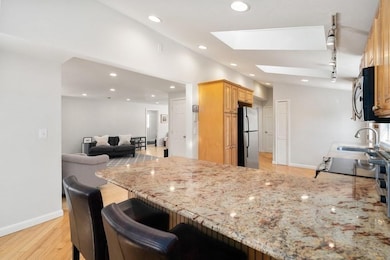 16 Richard Ave, Sudbury, MA 01776 - photo 5