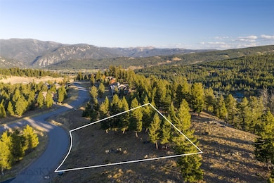 525 Fourpoint Rd, Big Sky, MT 59716 - photo 6