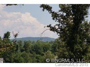 0 Pottery Terrace Trail #4 unit 4 NCM478151, Flat Rock, NC 28731 - photo 2