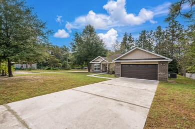 2908 Azalea Ave, Crestview, FL 32539 - photo 2