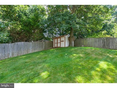 210 Sienna Ln, Glassboro, NJ 08028 - photo 5