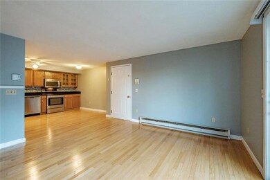 47 Old Salt Rd unit 6, Old Orchard Beach, ME 04064 - photo 6