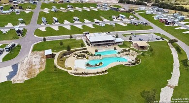 232 Farm To Market 1376, Fredericksburg, TX 78624 - photo 3