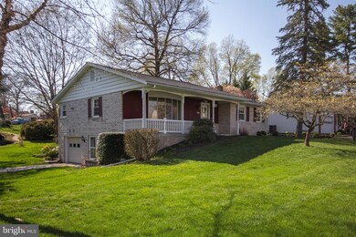10 N 13th St, Columbia, PA 17512 - photo 2