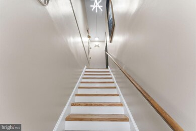 2002 17th St NW unit 2, Washington, DC 20009 - photo 6