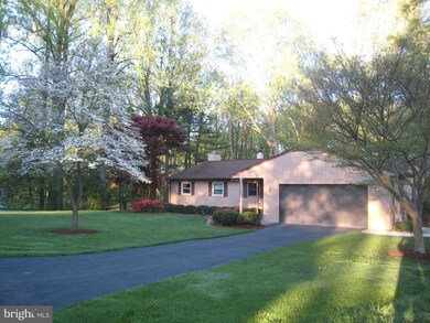 5820 Melville Rd, Sykesville, MD 21784 - photo 2