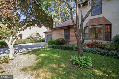 141 N Park Dr, Salisbury, MD 21804 - photo 3