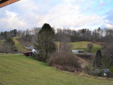 121 Jones Rd, Leicester, NC 28748 - photo 5