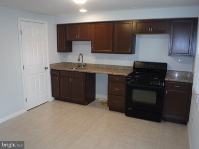 3005 Lorena Ave, Baltimore, MD 21230 - photo 6