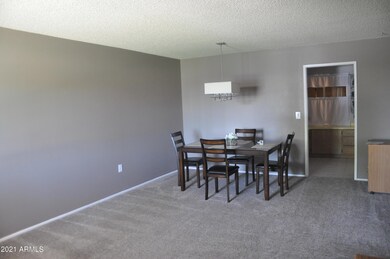 11122 W Emerald Dr, Sun City, AZ 85351 - photo 3